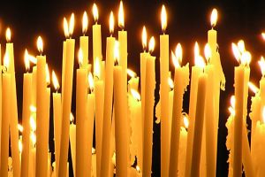 Doliu in invatamantul constantean. Zeci de mesaje de condoleante 