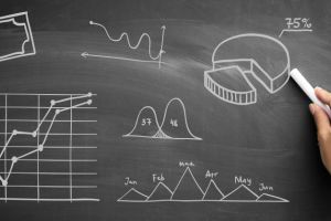 EDUCAŢIA FINANCIARĂ ESTE VITALĂ PENTRU UN ANTREPRENOR