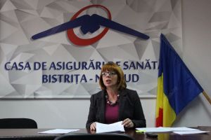 CAS: Modificări în sistemul de sănătate de la 1 ianuarie 2018. Ce trebuie să ştie asiguraţii