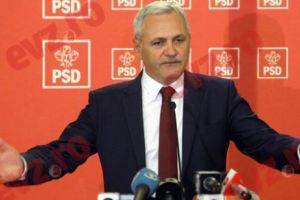 INCREDIBIL: Dragnea aruncă BOMBA!