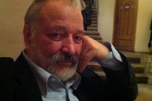 Tănase, despre Tăriceanu: „A dat în FANDACSIE! E CONU LEONIDA care se teme de o REVOLUŢIE inexistentă!”