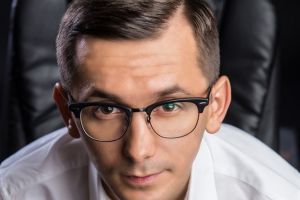 Pavel Popescu: Un An Nou fericit, dar ce facem cu Centenarul?