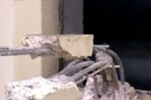 EVADARE ca în filmele de ACȚIUNE dintr-o închisoare. Ce s-a întâmplat la Berlin 