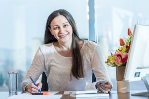 Vrei o silueta frumoasa? Iata ce ai de făcut