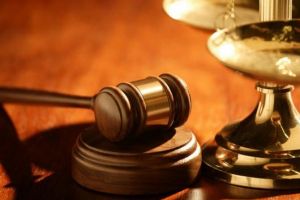 Concursurile de admitere la INM şi în magistratură 2017 – PUNCTAJELE candidaţilor din Alba la proba de verificare a raţionamentului logic