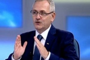 Mesajul tăios al lui Dragnea pentru ambasade