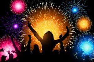 REVELION 2018. Anunţul ANM despre NOAPTEA DINTRE ANI 