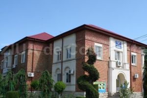 Cum te poti angaja politist local la Primaria Orasului Ovidiu  