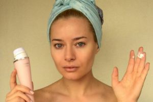 Laura Cosoi este însărcinată! Prima imagine cu vedeta după ce s-a aflat că este gravidă