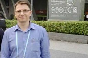 Patru magazine Ambient preluate de un afacerist din Odorheiu Secuiesc