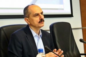 La Timisoara se lucreaza la vaccinul impotriva alergiei la ambrozie. Au fost izolate deja trei tulpini