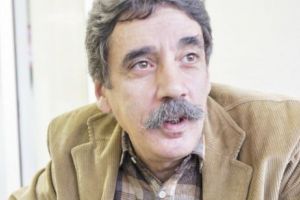 Mircea Kivu, despre SUPRAAGLOMERAREA şi CATASTROFA învăţământului românesc