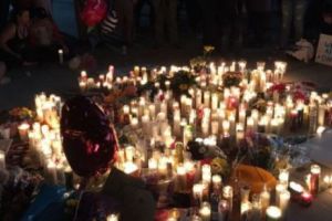 Este 2017 cel mai GREU an din ultimul deceniu