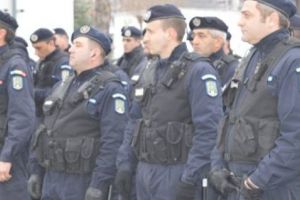 Jandarmeria Mobilă Mureş face angajări