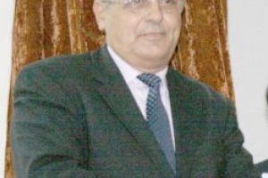 Primarii vor fi verificaţi de… angajaţi!