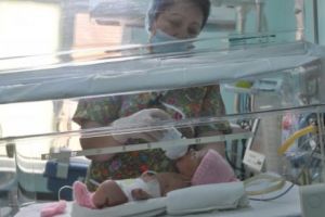 Angajări la Spitalul Judeţean Timişoara. Se caută şefi de secţii, brancardieri şi croitoreasă