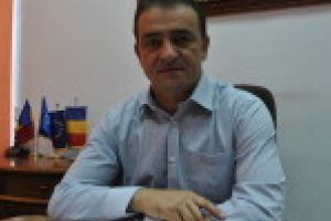 NEWS ALERT. Mihai Stepanescu a ieşit din puşcărie! Eliberat condiţionat!