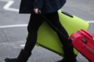 Recomandari de la politisti pentru o minivacanta in siguranta