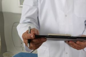 Tratament pentru durerea de cap cluster