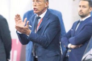 2017, un an dezastruos pentru sportul românesc