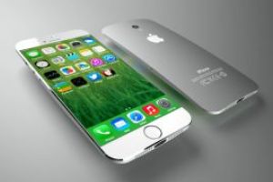 Apple si-a cerut scuze pentru ca incetineste performantele iPhone-urilor mai vechi