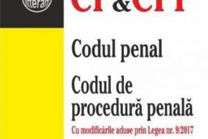 Numirea procurului general şi funcţionarea Ministerului Public, un proiect aliniat UE