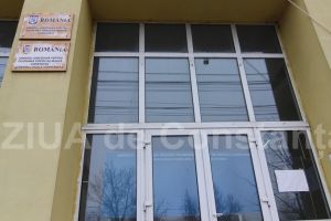 In atentia somerilor: ANOFM anunta 301 de locuri de munca vacante la Constanta