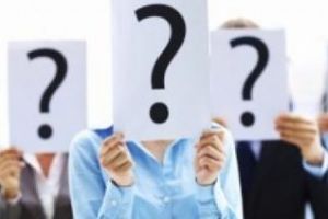 Numai 17% dintre români cred că ţara merge pe o direcţie bună