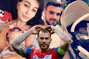 Ce plan şi-au făcut Alibec şi fotbalistul pe care Gigi l-a dat afară de la FCSB