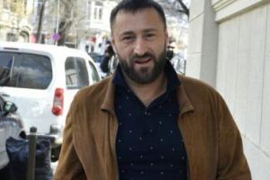 DNA primeşte LOVITURA de GRAȚIE! Omul de afaceri Nelu Iordache, ACHITAT în dosarul Transalpina