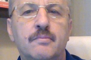 De ce detestă românii politica? Vasile Dâncu face analiza politică a anului care se încheie