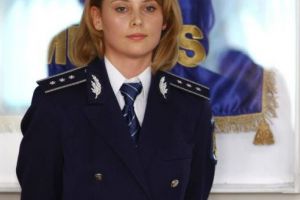 VIDEO: Măsurile IPJ Mureş de Revelion