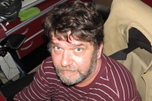 Pedofilul a scăpat din arest: După 11 luni petrecute după gratii, designerul Andrei Zalder a fost lăsat în arest la domiciliu