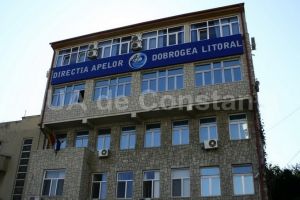 ABADL, data in judecata de trei societati. Motivul – un litigiu privind achizitiile publice. Cine sunt reclamantii