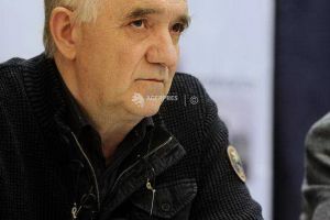 DNA Oradea: Un fost director din Apele Române a primit peste 9 milioane de lei şi 8.800 mp de teren în Padiş pentru protejarea unor firme