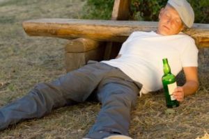 Autorităţile engleze lansează cabinele pentru beţivi, locuri în care petrecăreţii se pot odihni