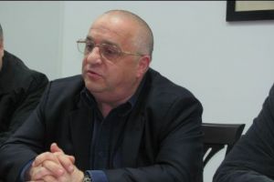 Toţi bucureştenii aşteaptă această veste! 