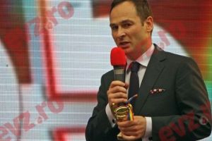 Ionuţ Negoiţă TRIMIS ÎN JUDECATĂ în dosarul legat de insolvenţa clubului Dinamo