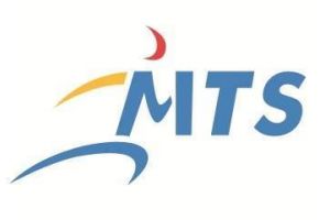 Ministerul Tineretului si Sportului, la judecata cu fostul campion Cornel Vasile, din Constanta, si Federatia Romana de Rugby 