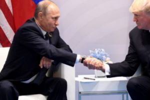 PUTIN ordonă serviciilor de securitate să LICHIDEZE teroriştii, nu să-i aresteze, după atacul din St Petersburg