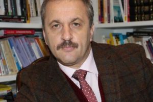 Vasile Dâncu, monarhist sau republican?