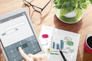 Principalele noutăţi începând cu 1 ianuarie 2018