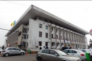 Primăria Constanţa caută “oameni care să lucreze în interesul cetăţeanului”