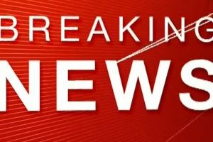 Aproape zece morti in urma unui atac in Egipt, la o biserica