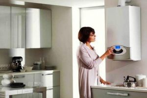 ANRE confirmă: Centralele termice vor avea viaţă grea