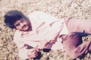 Bărbatul cu cel mai mare penis din lume, acuzat că a trişat. Ce s-a văzut la o radiografie