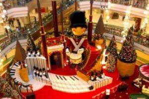 Protectia Consumatorilor a amendat cu peste 1,2 milioane de lei comerciatii de jucarii