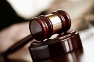 Mesajul DUR al unui judecător către ambasade: 'Aţi TĂCUT când se semnau protocoalele secrete...'