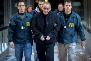 A fost ARESTAT unul dintre cei mai mari capi ai mafiei din istorie: personajul a inspirat filmul Goodfellas