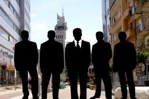 Cine este omul anului 2017 în Satu Mare? Start VOT